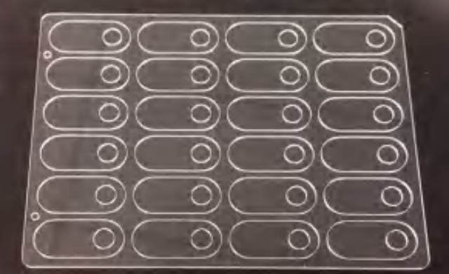 高速激光玻璃切割機(jī)優(yōu)勢(shì) 貼心服務(wù) 深圳市吉祥云科技供應(yīng)