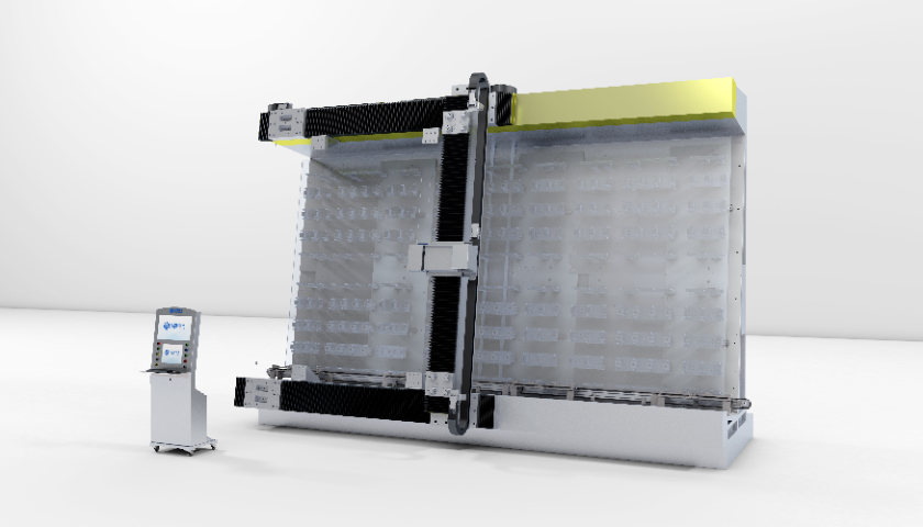 激光玻璃除膜機(jī)多樣性產(chǎn)品 貼心服務(wù) 深圳市吉祥云科技供應(yīng)