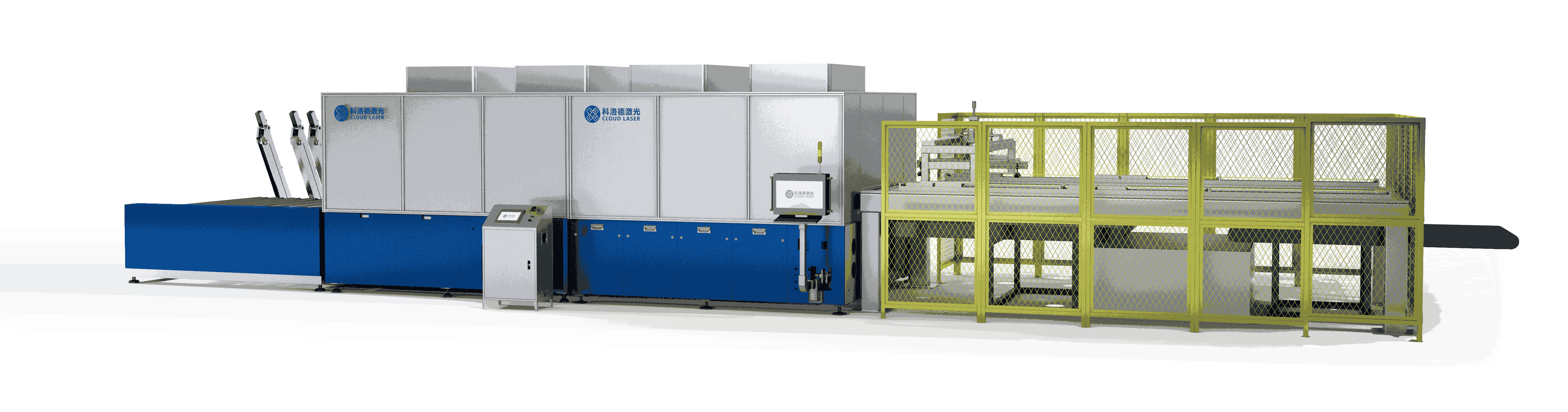 车载屏激光玻璃切割机|汽车玻璃激光玻璃切割机介绍|激光玻璃切割机厂家