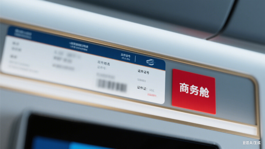 廣東一站式商旅咨詢報價,商旅