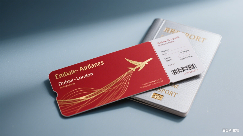 上海會議商旅服務(wù)報價 上海申燕票務(wù)供應(yīng)