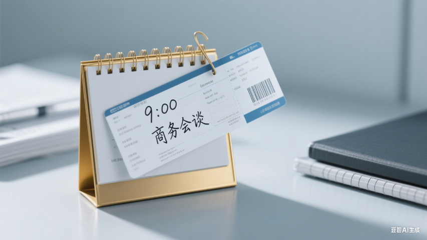 福建一站式商旅托管,商旅