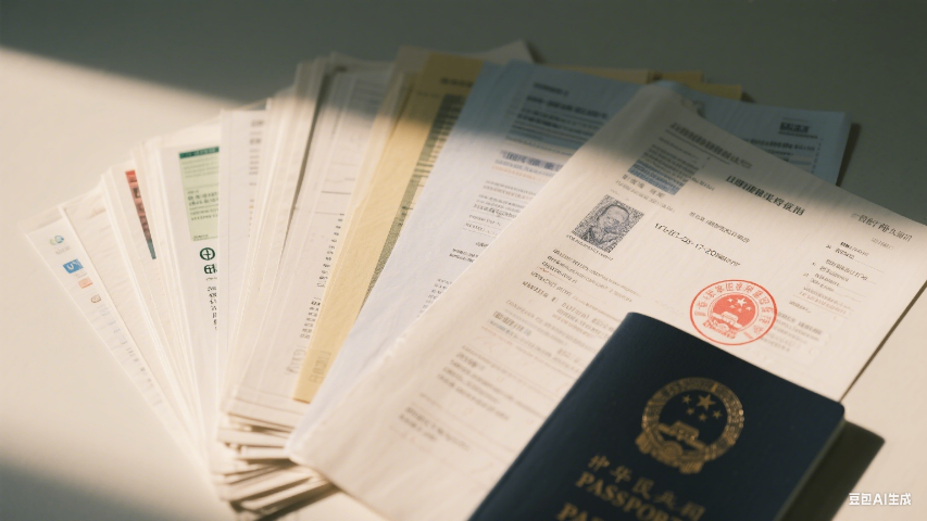 上海英國(guó)簽證費(fèi)用 上海申燕票務(wù)供應(yīng)