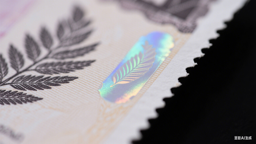 山東意大利簽證代辦材料 上海申燕票務(wù)供應(yīng)