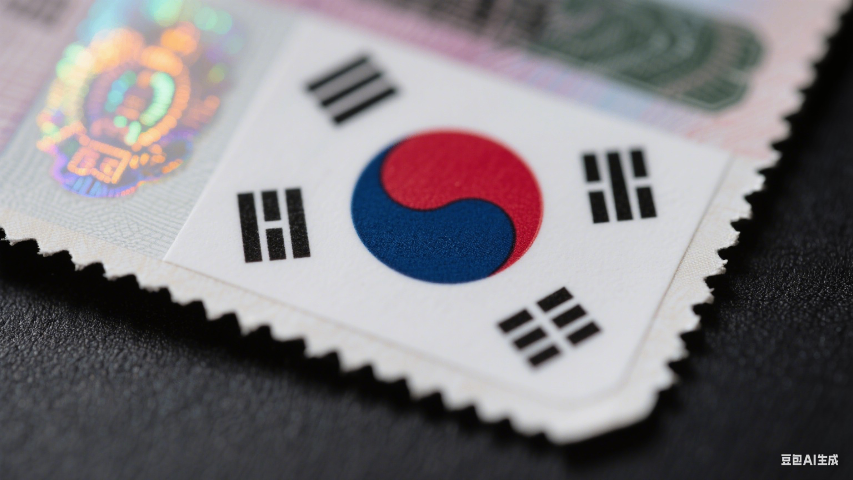 安徽德國(guó)簽證代辦公司 上海申燕票務(wù)供應(yīng);