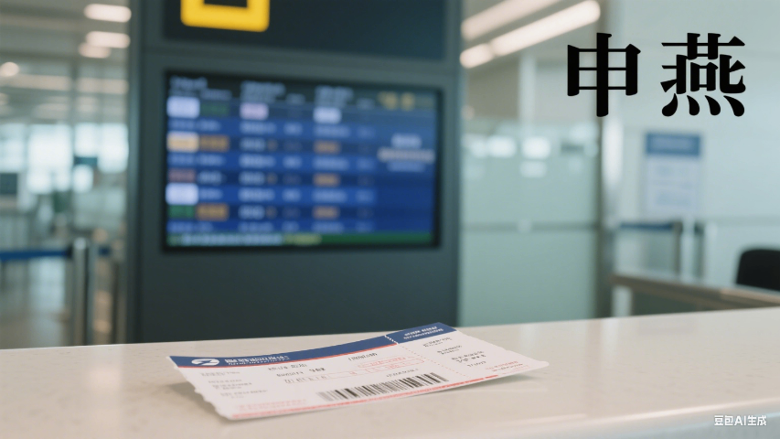 湖南廉價國內國際機票預定 上海申燕票務供應