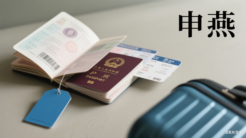 吉林航空商旅服務(wù) 上海申燕票務(wù)供應(yīng)