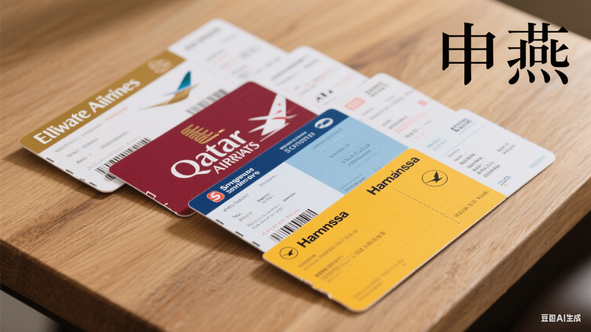 湖北經(jīng)濟(jì)艙國內(nèi)國際機(jī)票代理 上海申燕票務(wù)供應(yīng)