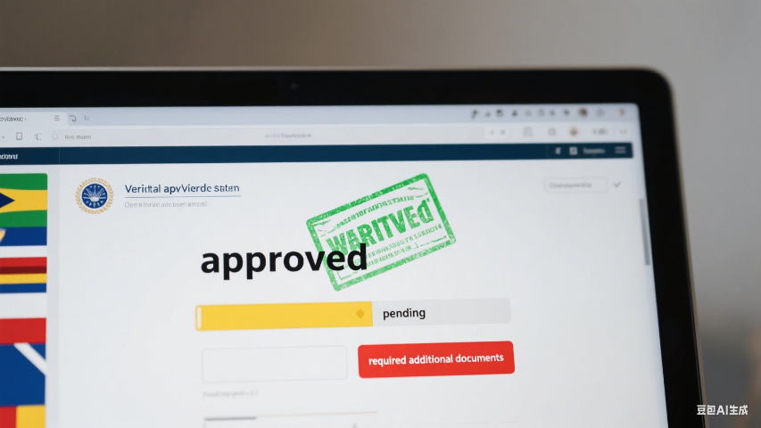 江蘇留學(xué)簽證辦理 上海申燕票務(wù)供應(yīng)