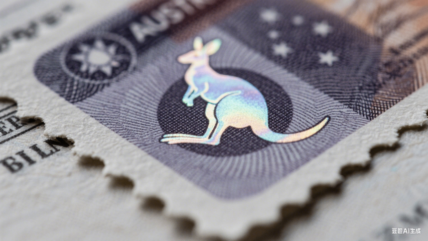 上海探親簽證代辦 上海申燕票務供應