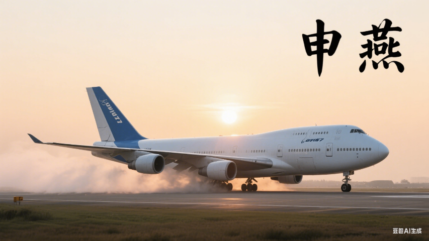 廉價(jià)國(guó)內(nèi)國(guó)際機(jī)票預(yù)定平臺(tái),國(guó)內(nèi)國(guó)際機(jī)票
