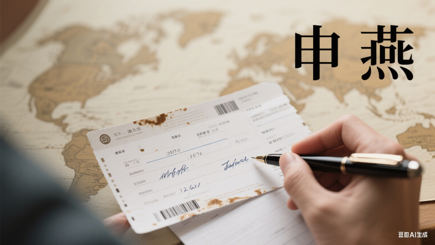 浙江全球商旅服務報價,商旅
