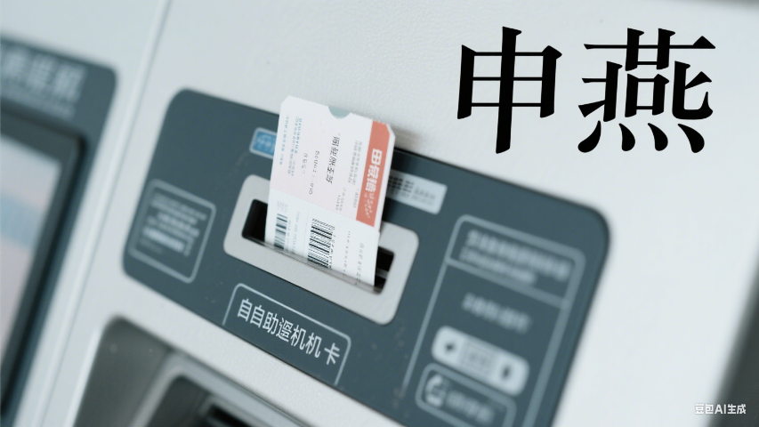 天津經(jīng)濟(jì)艙國(guó)內(nèi)國(guó)際機(jī)票退改,國(guó)內(nèi)國(guó)際機(jī)票