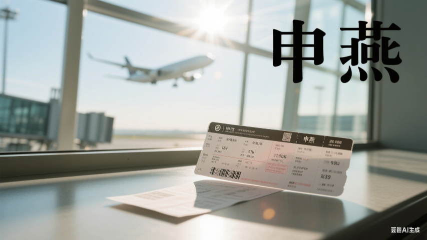 專業(yè)團(tuán)建酒店服務(wù) 上海申燕票務(wù)供應(yīng)