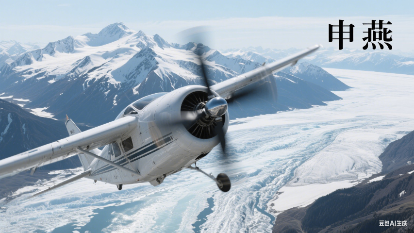 周邊團建承接 上海申燕票務供應