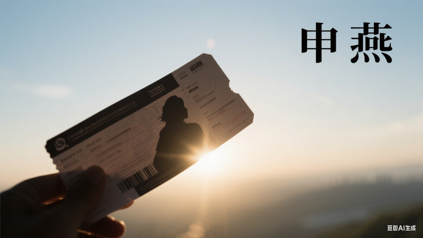 安徽個(gè)人出國(guó)旅游酒店代訂 上海申燕票務(wù)供應(yīng)