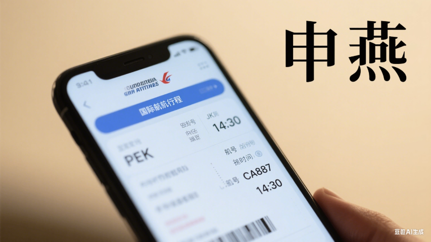 山東部門團(tuán)建 上海申燕票務(wù)供應(yīng)