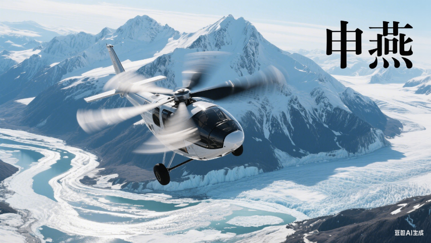 江蘇戶外團(tuán)建定制 上海申燕票務(wù)供應(yīng)