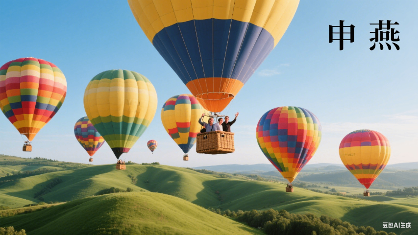 江蘇熱門團建方案 上海申燕票務供應