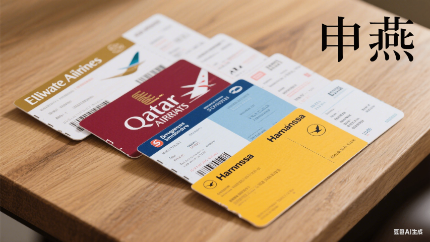 上海部門團建服務報價 上海申燕票務供應