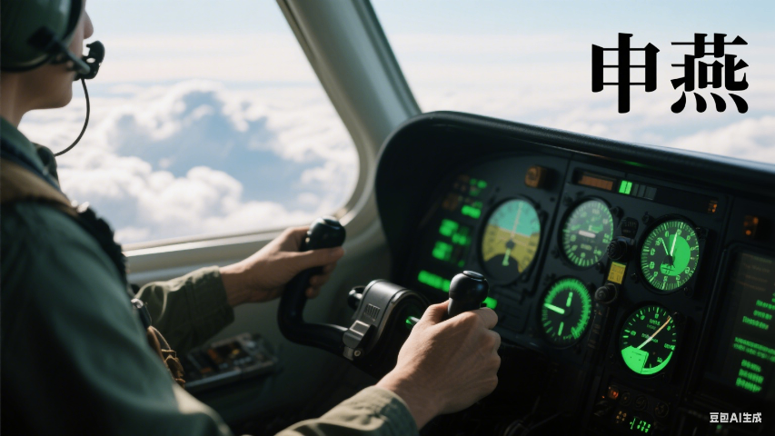 山東部門團建 上海申燕票務供應