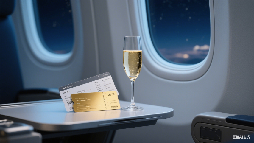 公司差旅機(jī)票代訂 上海申燕票務(wù)供應(yīng)