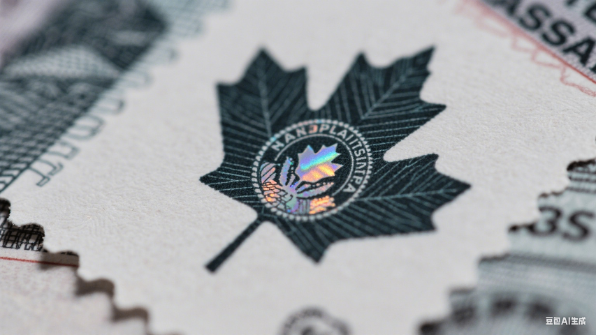 江苏一站式差旅管家 上海申燕票务供应