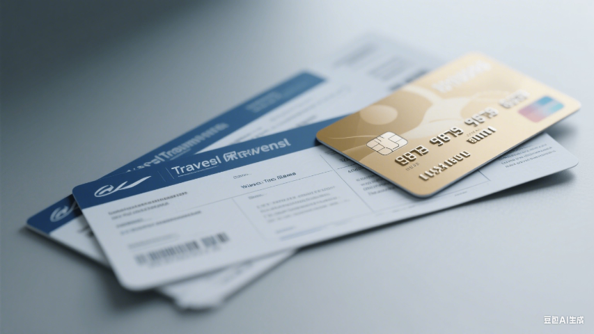 山东全球差旅 上海申燕票务供应