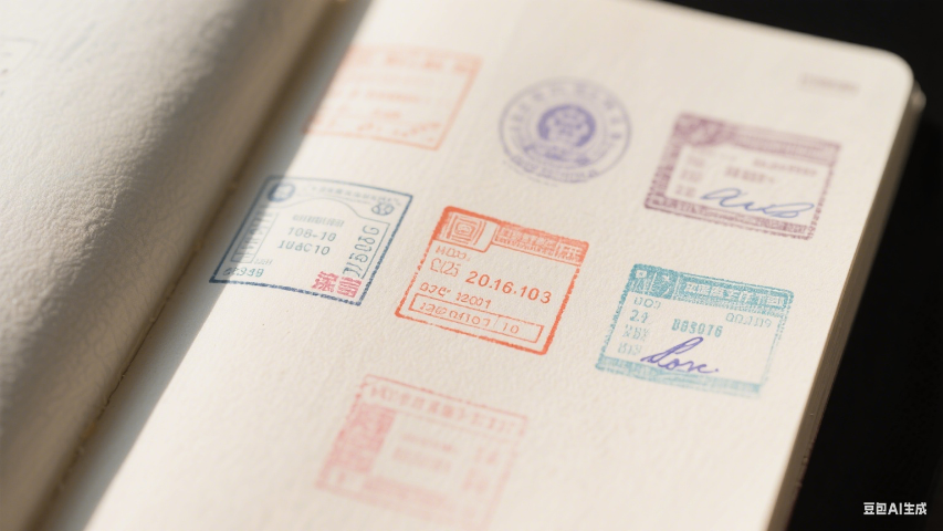 山東團(tuán)建定制 上海申燕票務(wù)供應(yīng)