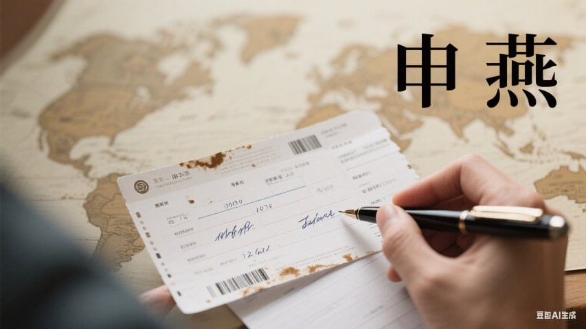 广东境外团建策划 上海申燕票务供应