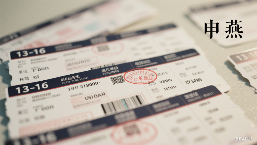 個人出國旅游注意事項 上海申燕票務(wù)供應(yīng)