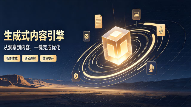 陕西怎样GEO包括什么,GEO