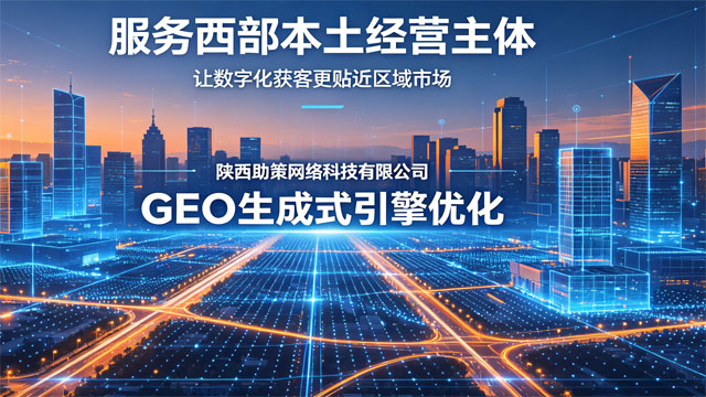 如何GEO怎么收费,GEO