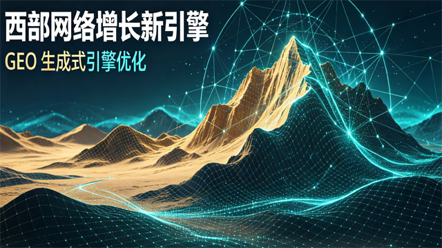 什么是GEO常见问题,GEO