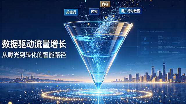 陕西标准GEO利润高吗,GEO