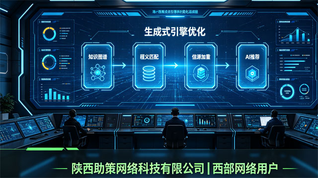 性价比高的GEO优化贴心服务,GEO优化