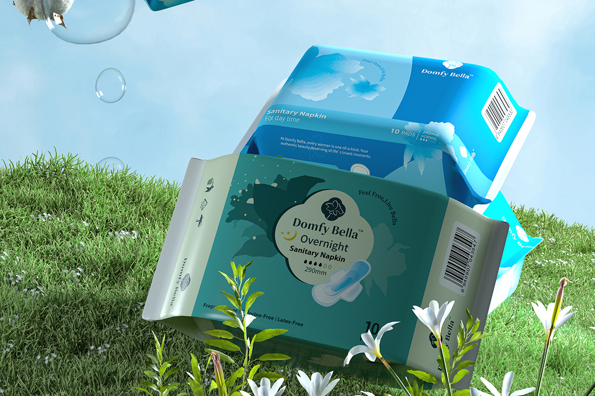 Da1b38362853390b91623f86b0a70cb8