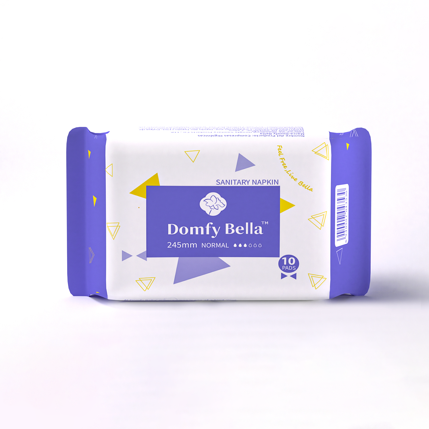 E8ae16409f43b3967bc6dae091136654