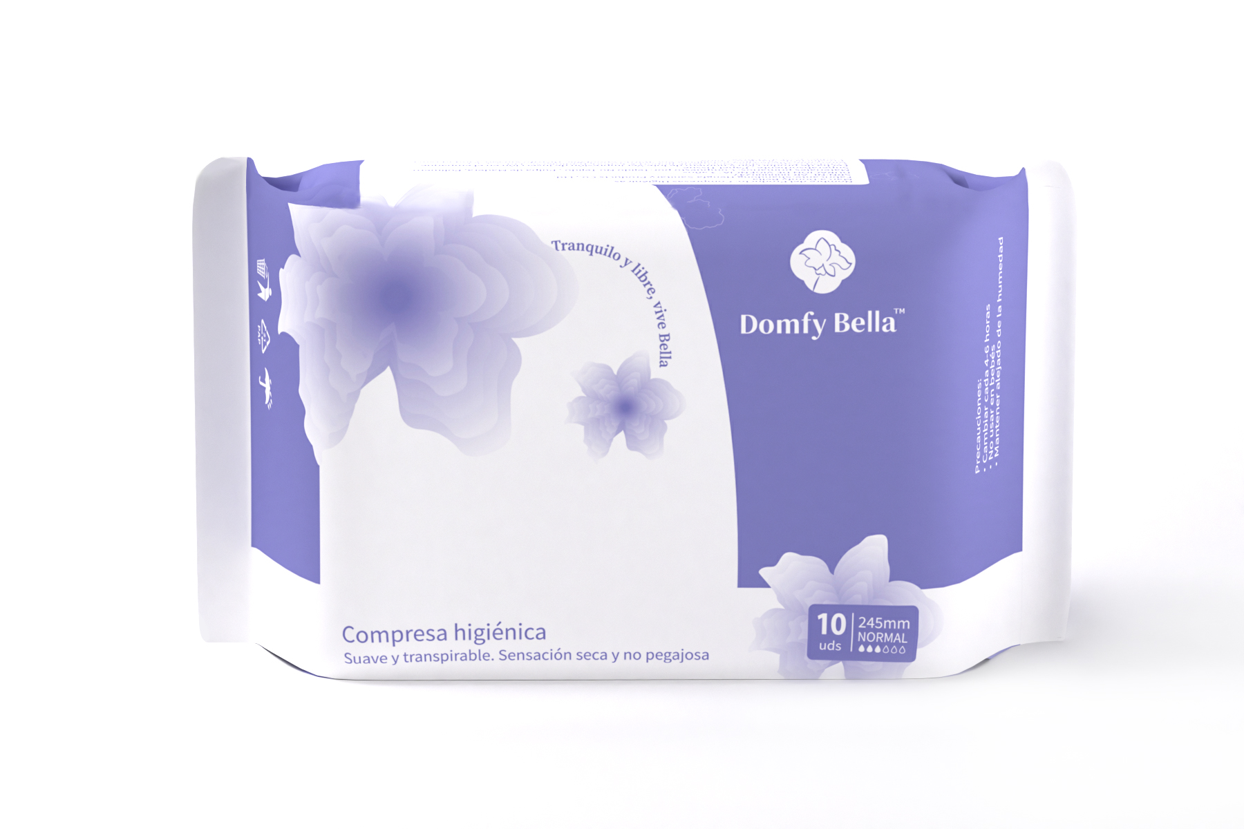 E85b199354a3e78ebb070a1d0a3f59a9