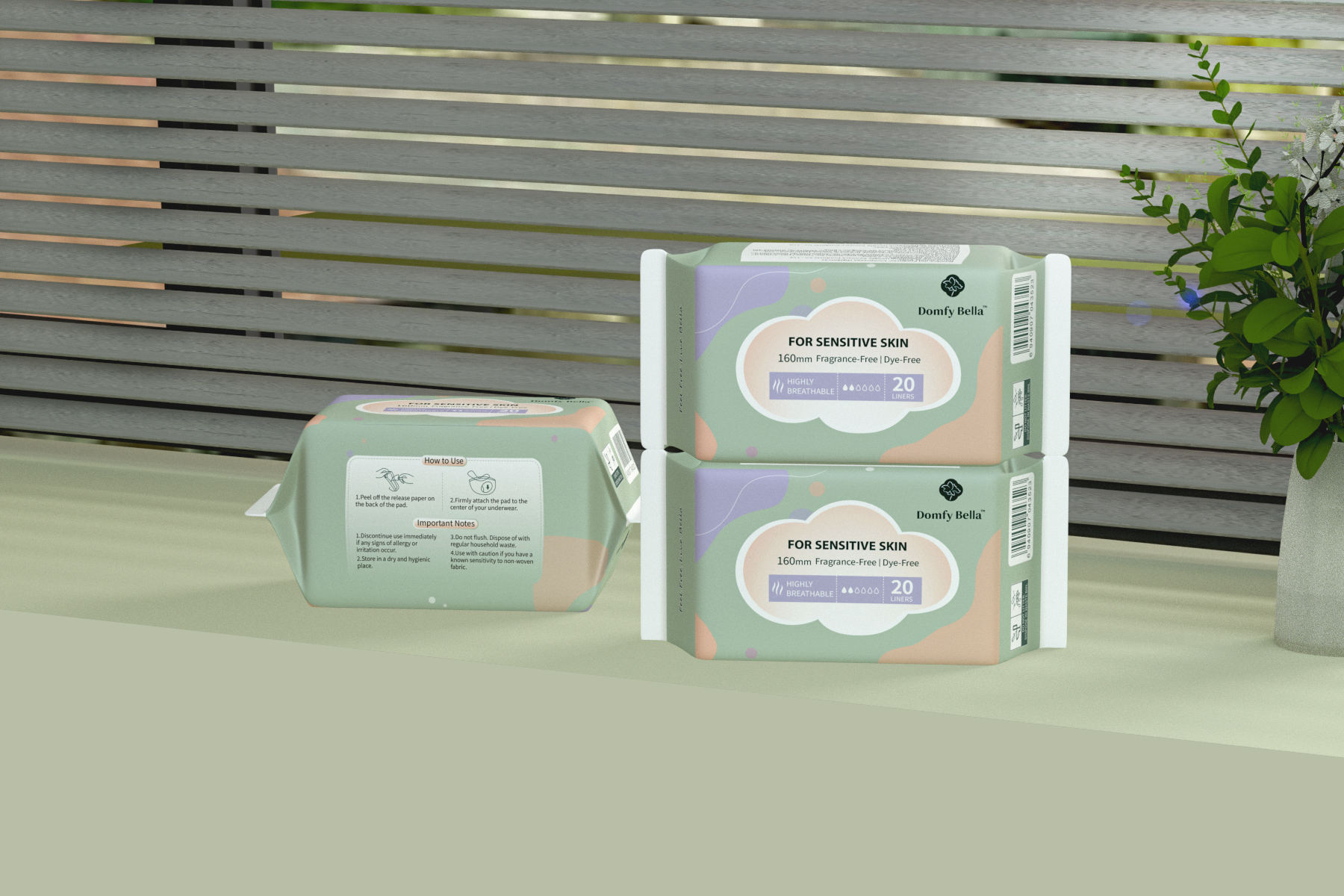soft sanitary pads for sensitive skin soft sanitary pads for sensitive skin
