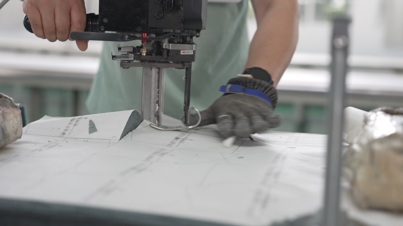 河北防曬防雨帳篷生產 衢州三禾戶外裝備科技供應