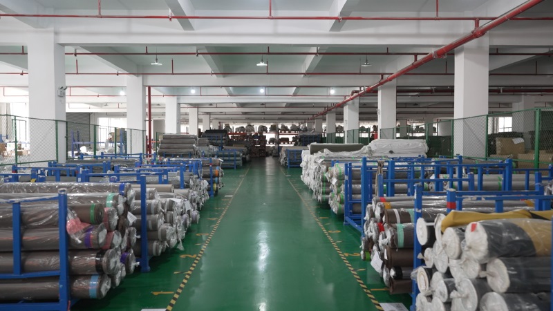 河南兒童涼蓬批發(fā) 衢州三禾戶外裝備科技供應