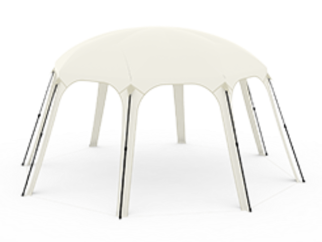 福建帳篷哪種好