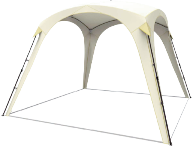 大型帳篷性價(jià)比