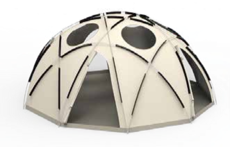 安徽家庭帳篷推薦 衢州三禾戶外裝備科技供應(yīng)