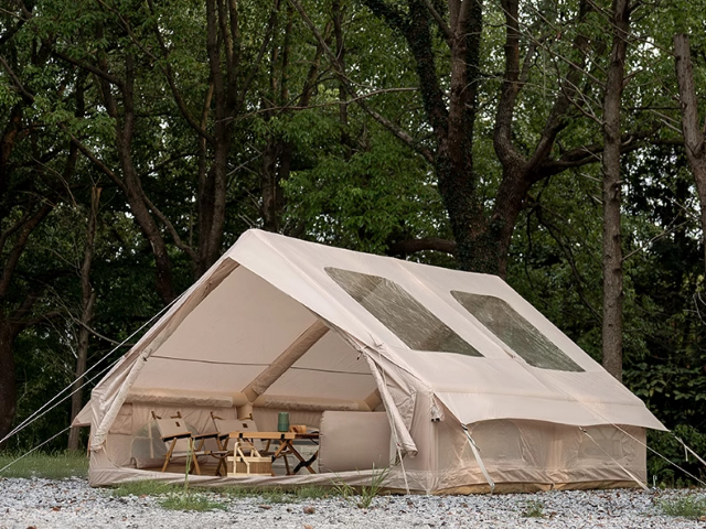 附近帳篷生產(chǎn)廠家 衢州三禾戶外裝備科技供應(yīng)