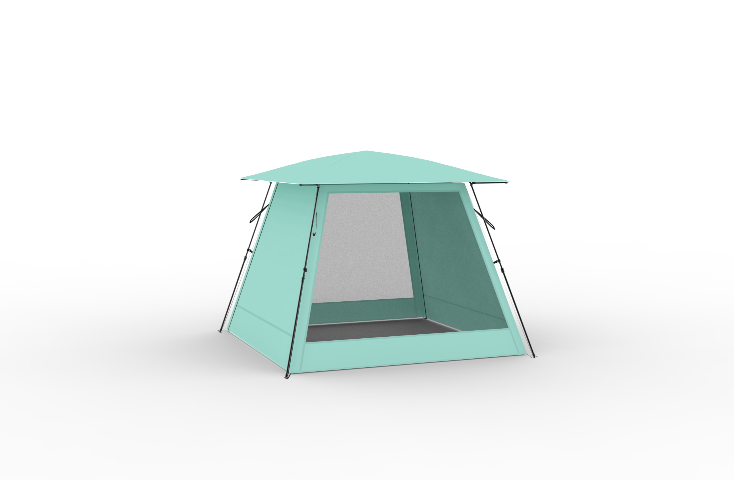 安徽多人帳篷推薦 衢州三禾戶外裝備科技供應(yīng)