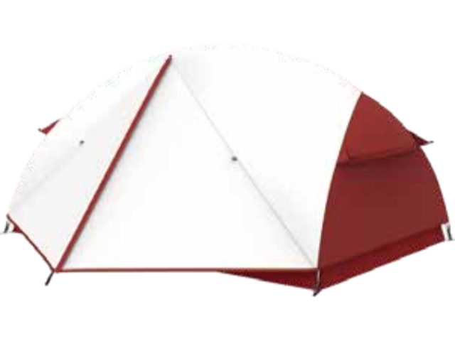 通風透氣涼蓬哪家好 衢州三禾戶外裝備科技供應