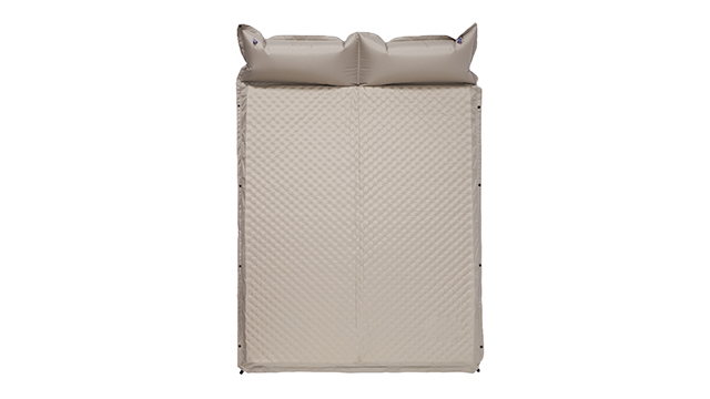 浙江單人戶外用品性價比 衢州三禾戶外裝備科技供應