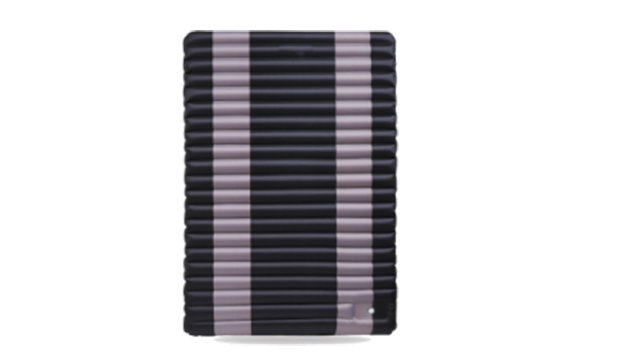 廣東帳篷充氣枕頭怎么選 衢州三禾戶外裝備科技供應